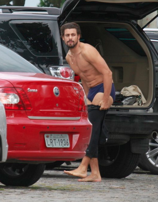 Cauã Reymond, Caua Reymond, sunga, corpo Cauã Reymond, Caua Reymond, sunga, corpo